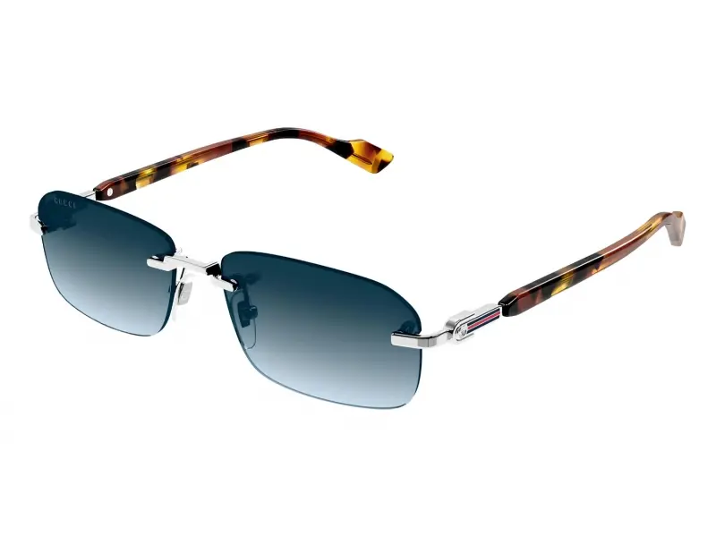 Gucci GG1221S 007