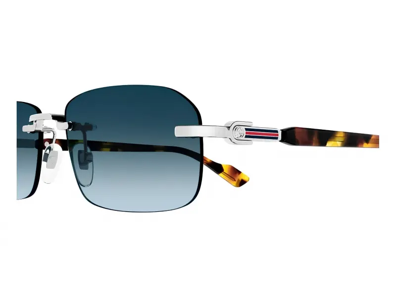 Gucci GG1221S 007