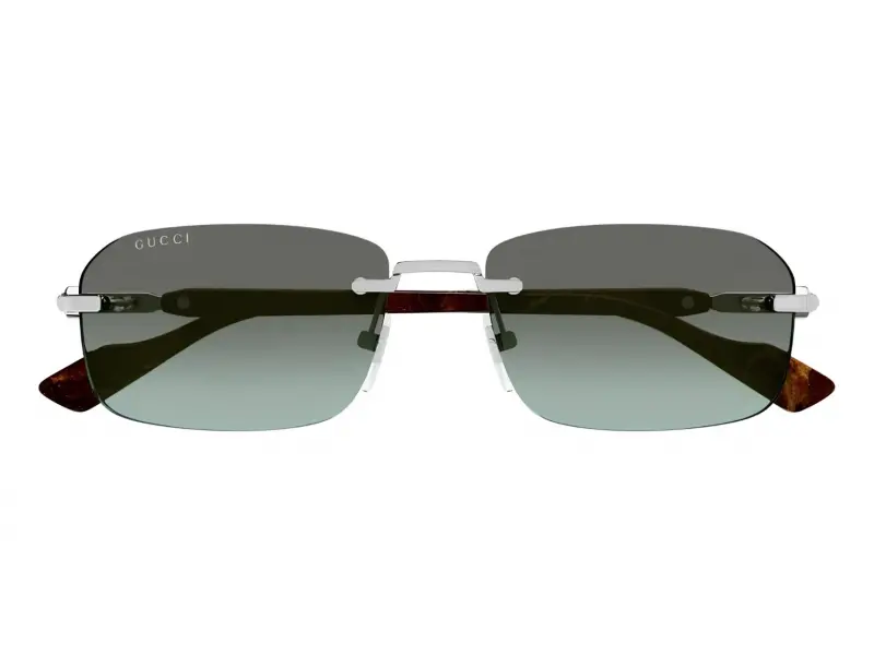 Gucci GG1221S 008