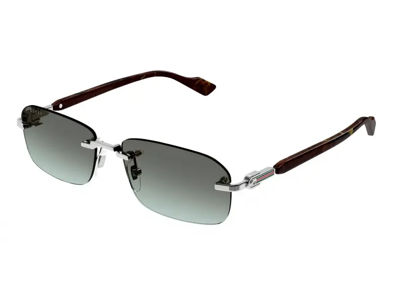 Gucci GG1221S 008