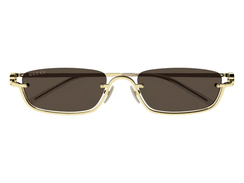Gucci GG1278S 001