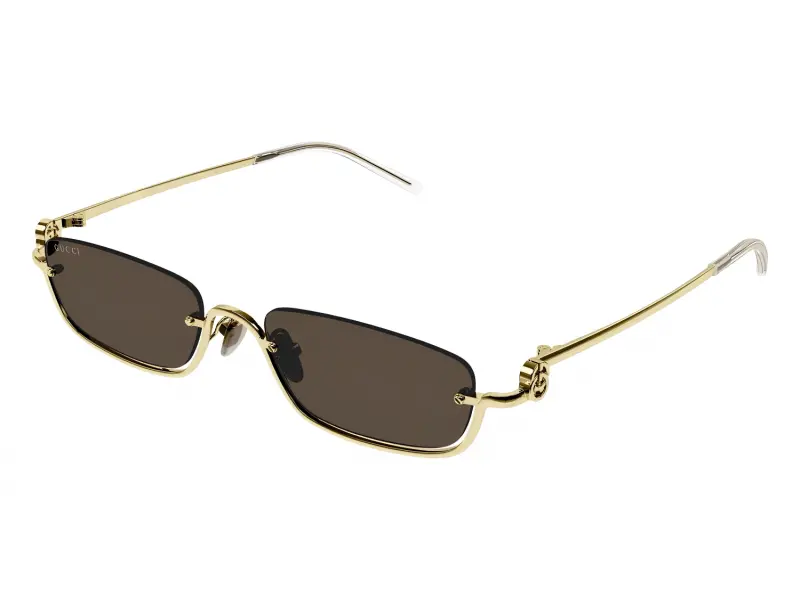Gucci GG1278S 001
