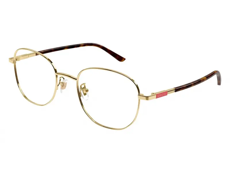 Gucci GG1352O 004 53 19