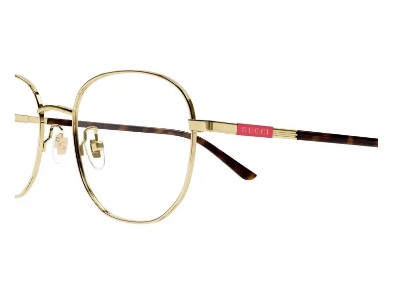 Gucci GG1352O 004 53 19