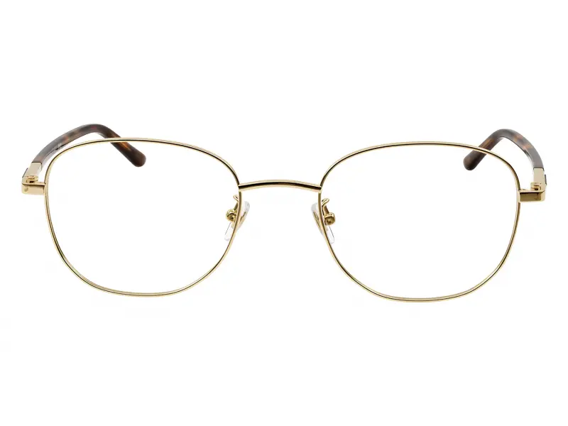 Gucci GG1352O 004 53 19