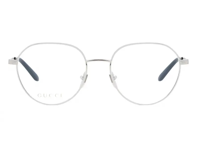 Gucci GG1458O 003 52 19