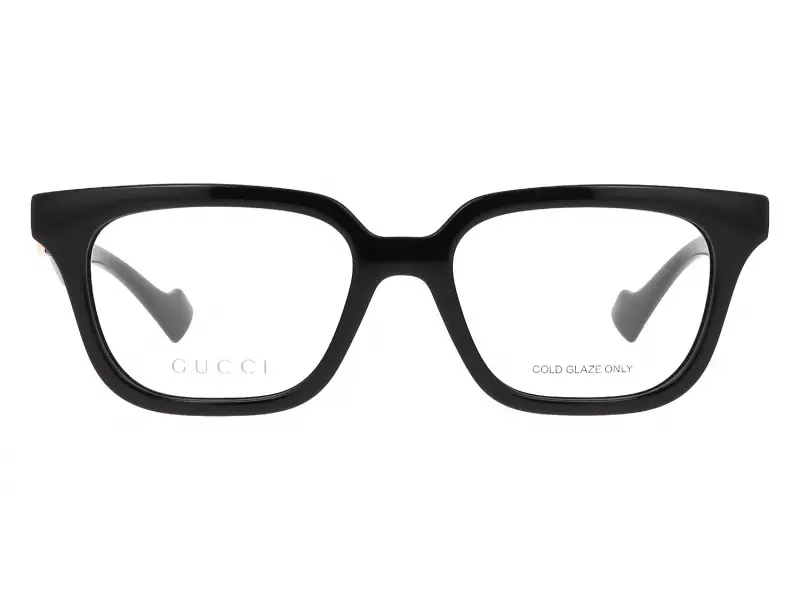 Gucci GG1536O 001 51 17