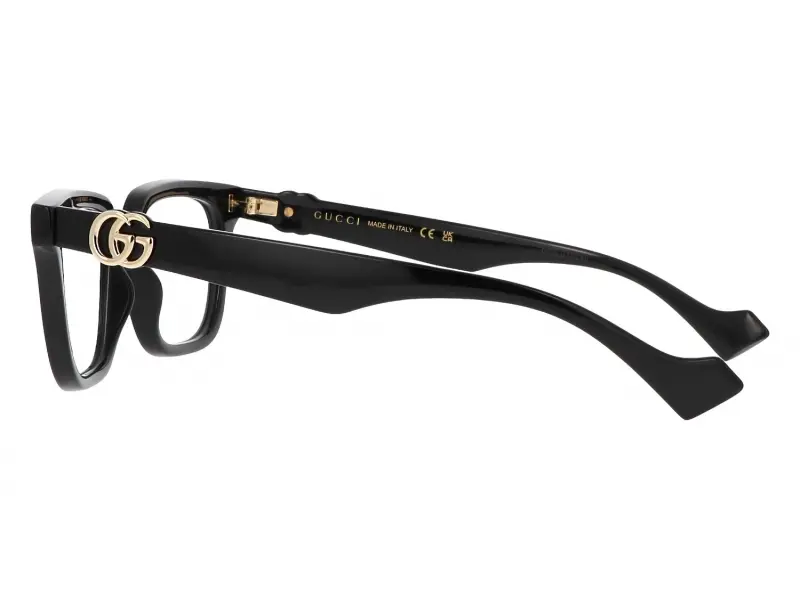 Gucci GG1536O 001 51 17