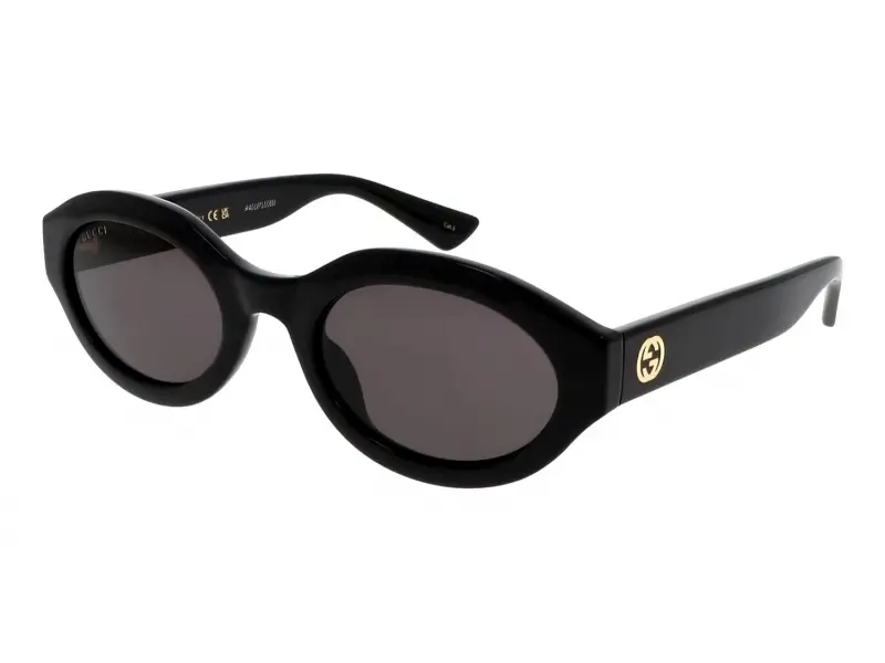 Gucci GG1579S 001