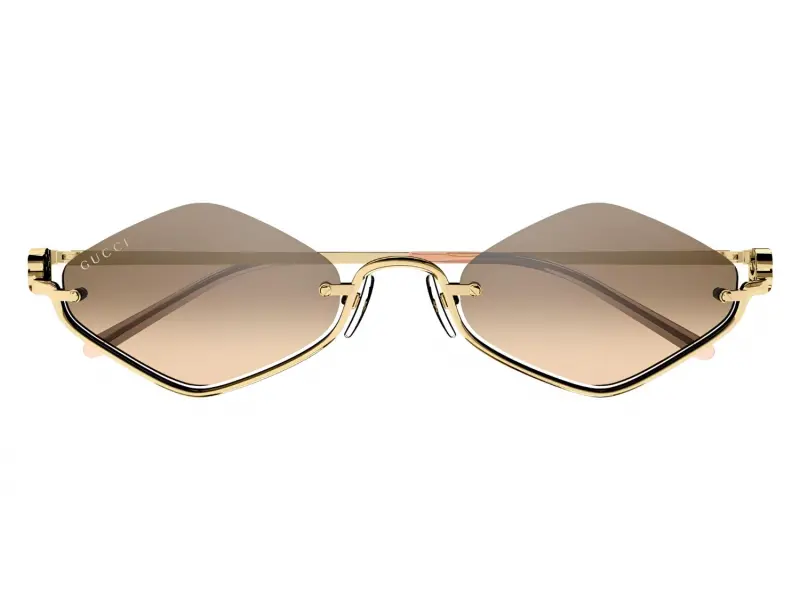Gucci GG1604S 003