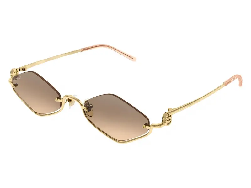 Gucci GG1604S 003