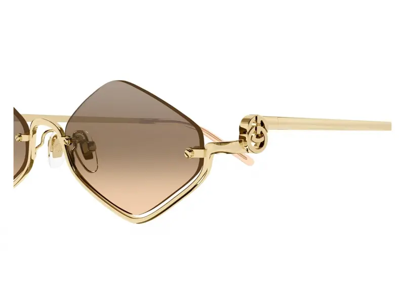 Gucci GG1604S 003