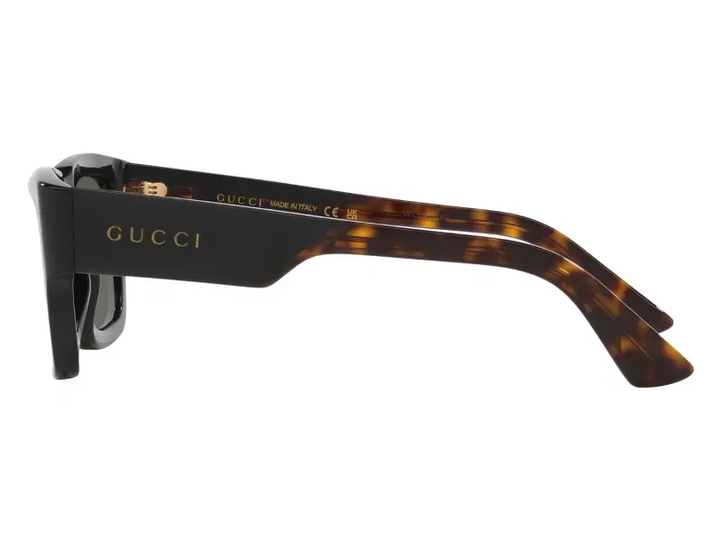 Gucci GG1668S 001