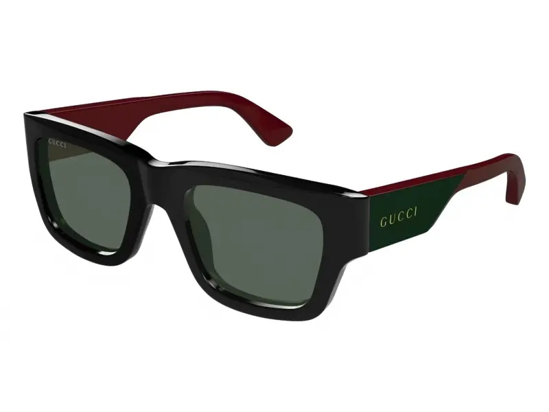 Gucci GG1668S 003