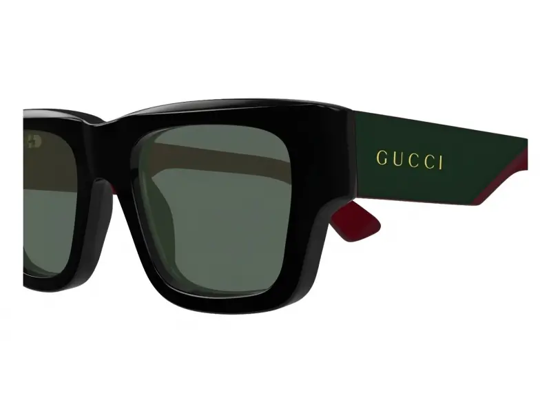 Gucci GG1668S 003