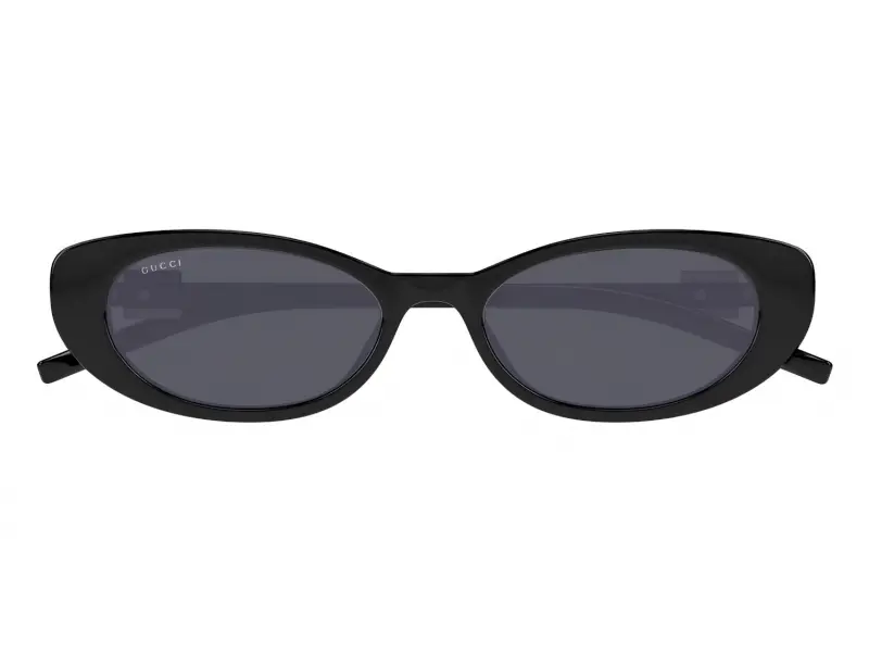 Gucci GG1680S 001