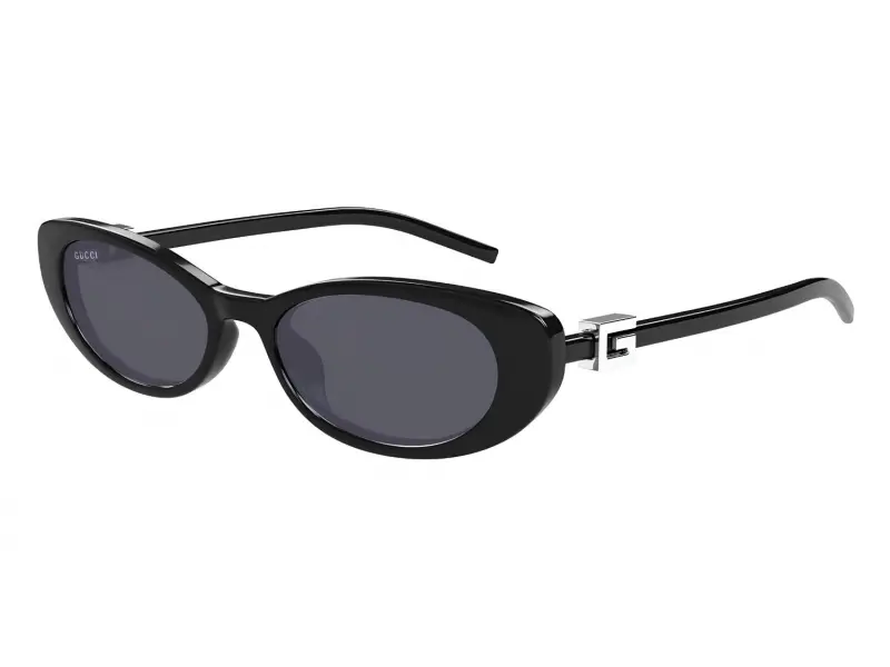 Gucci GG1680S 001