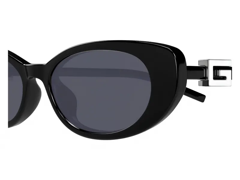 Gucci GG1680S 001