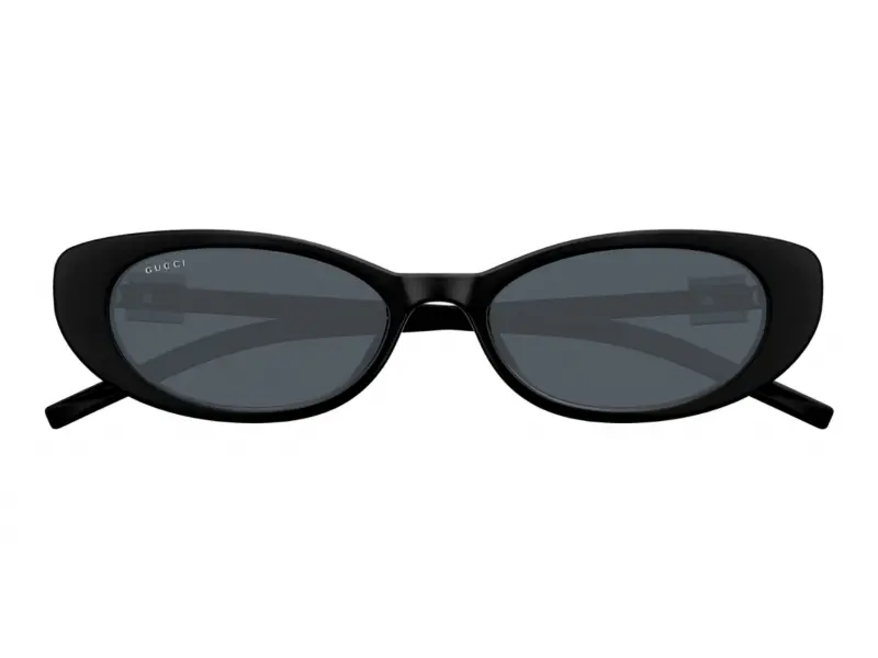 Gucci GG1680S 002