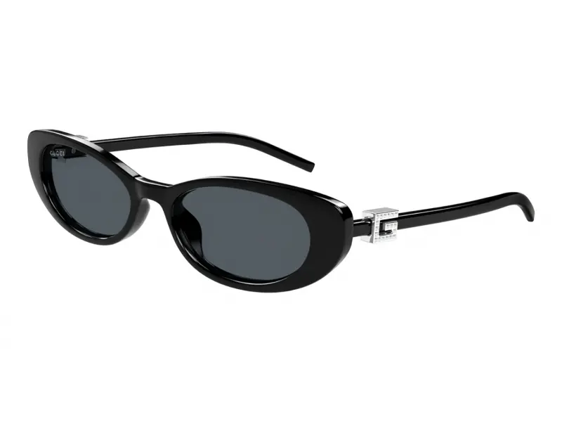 Gucci GG1680S 002