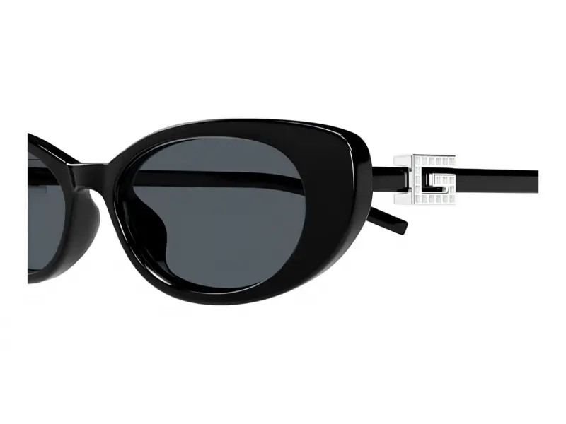 Gucci GG1680S 002