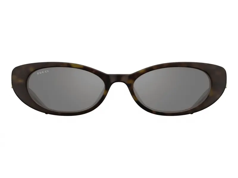 Gucci GG1680S 003