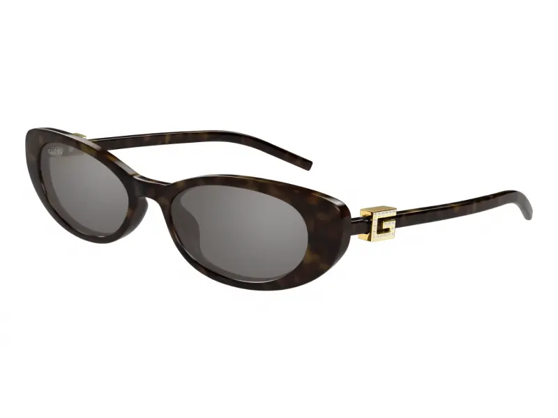 Gucci GG1680S 003