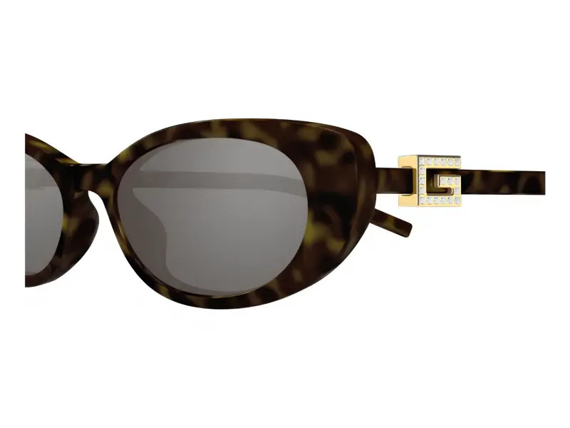 Gucci GG1680S 003
