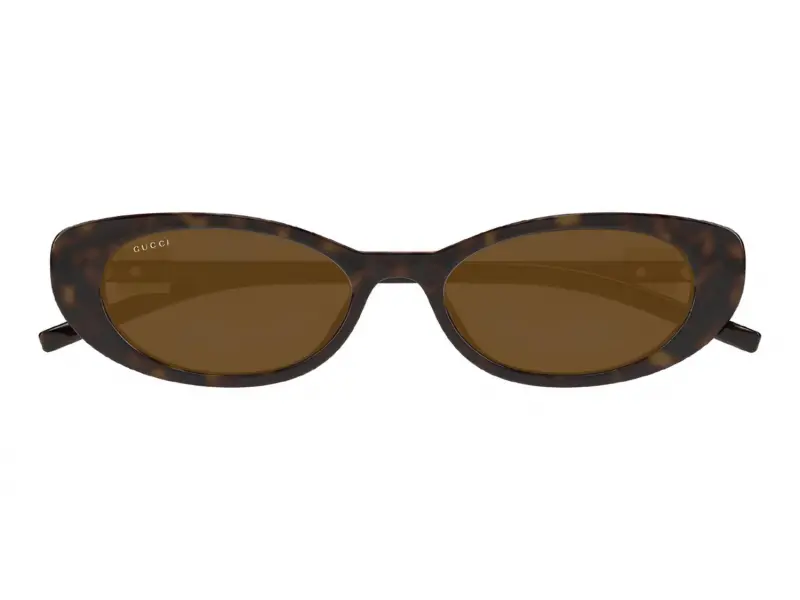Gucci GG1680S 004