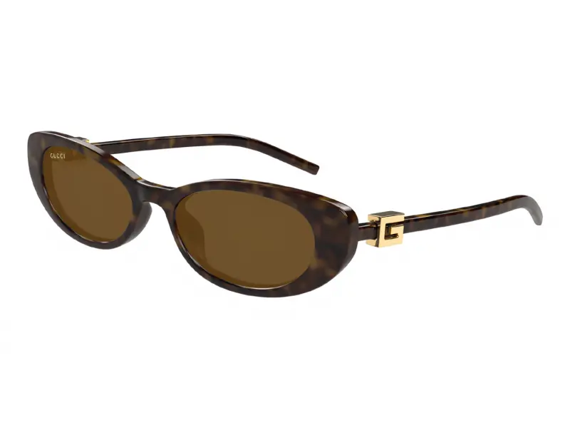 Gucci GG1680S 004