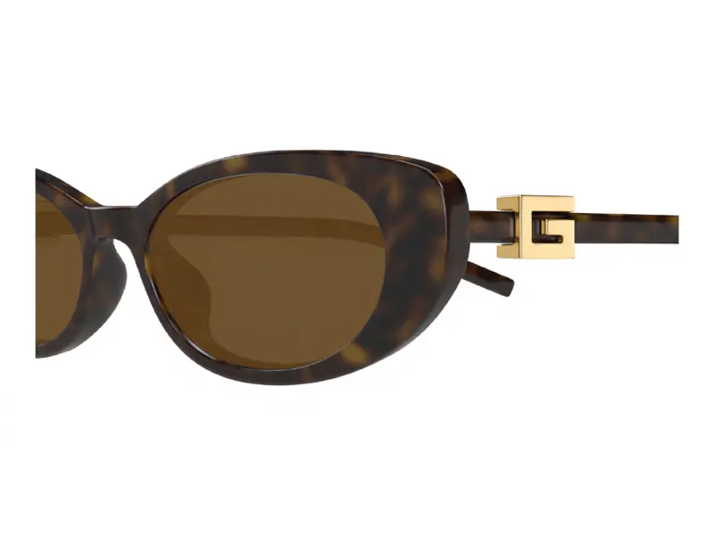 Gucci GG1680S 004