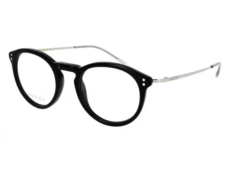 Gucci GG1710O 001 48 20