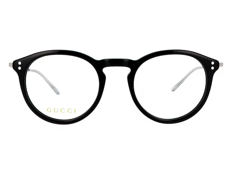 Gucci GG1710O 001 48 20