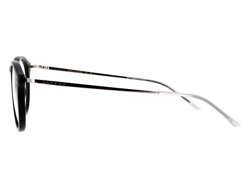 Gucci GG1710O 001 48 20