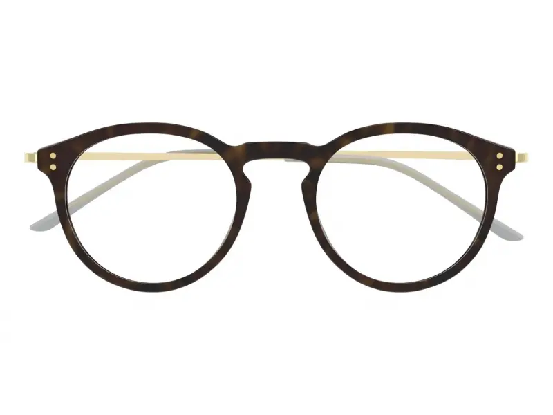 Gucci GG1710O 002 48 20