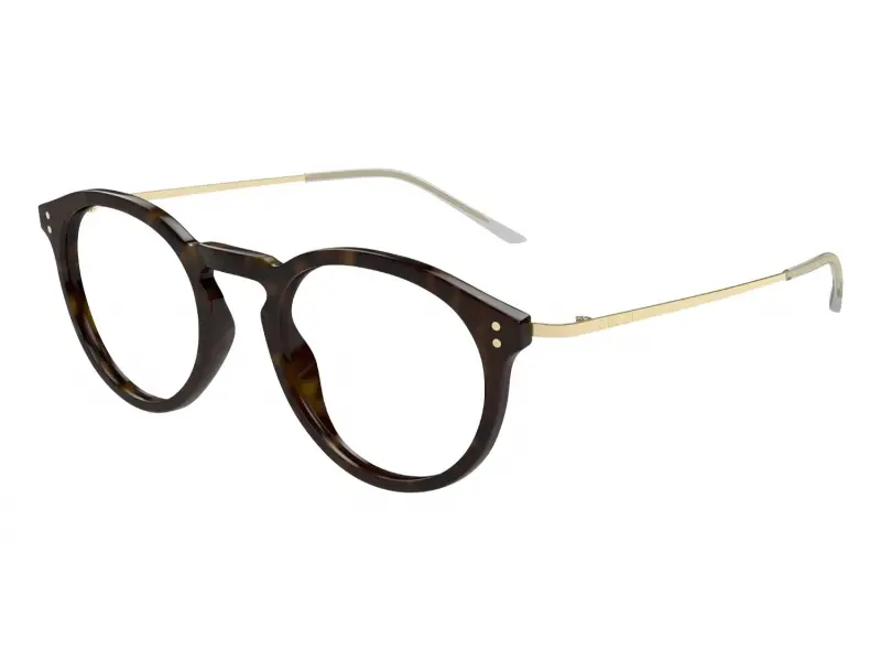 Gucci GG1710O 002 48 20