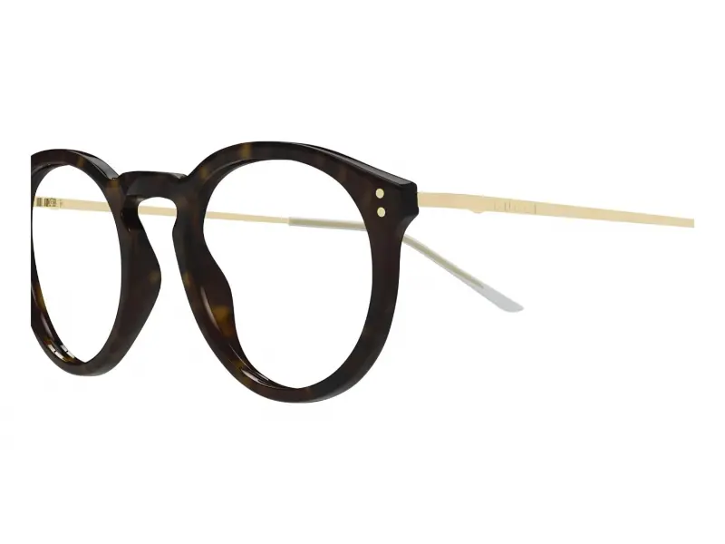 Gucci GG1710O 002 48 20