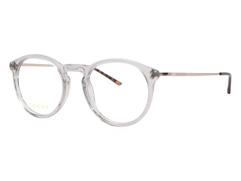 Gucci GG1710O 003 48 20