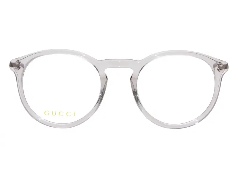 Gucci GG1710O 003 48 20