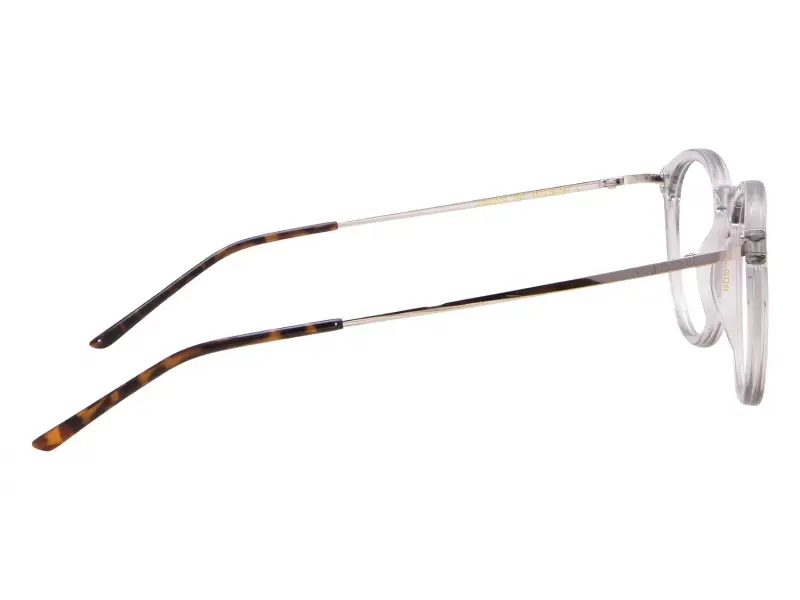 Gucci GG1710O 003 48 20