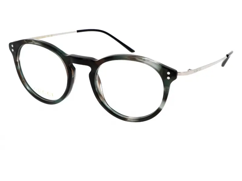 Gucci GG1710O 004 48 20