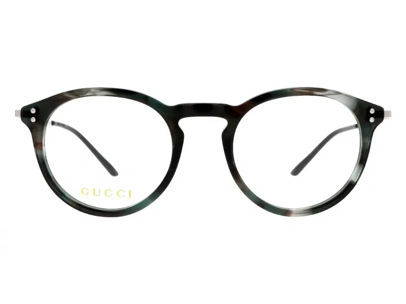 Gucci GG1710O 004 48 20