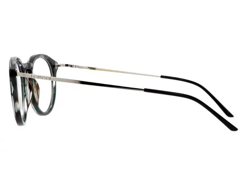 Gucci GG1710O 004 48 20