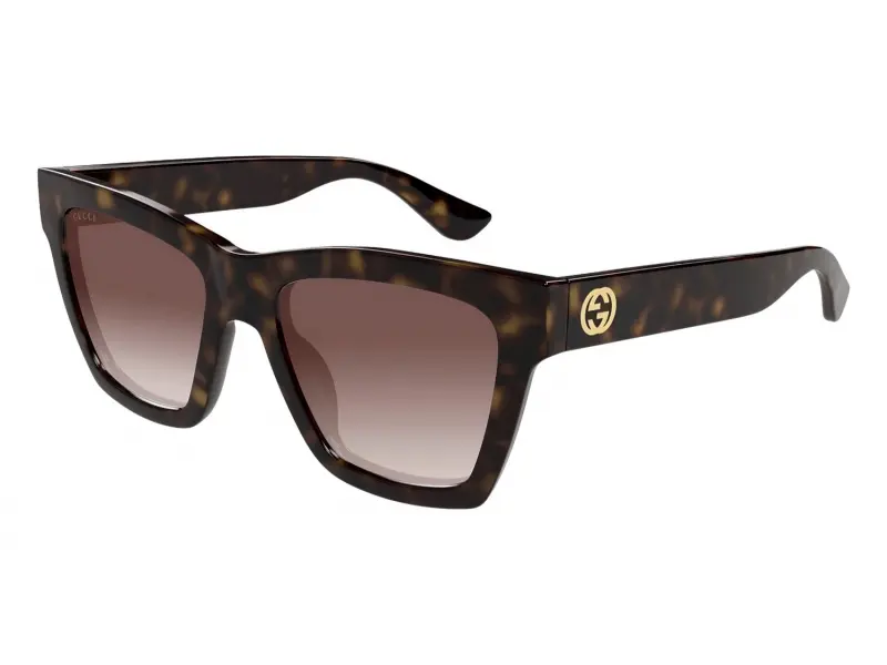 Gucci GG1714S 002