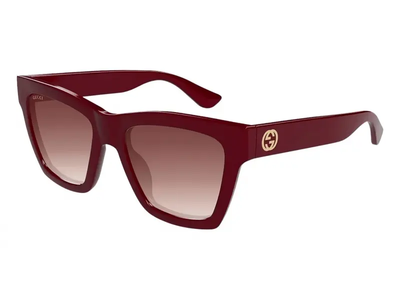 Gucci GG1714S 003