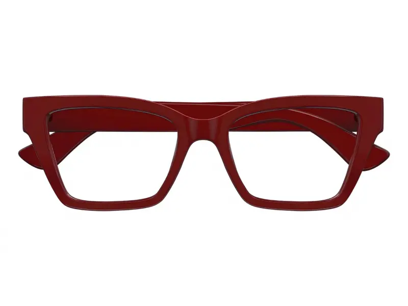 Gucci GG1715O 003 53 17