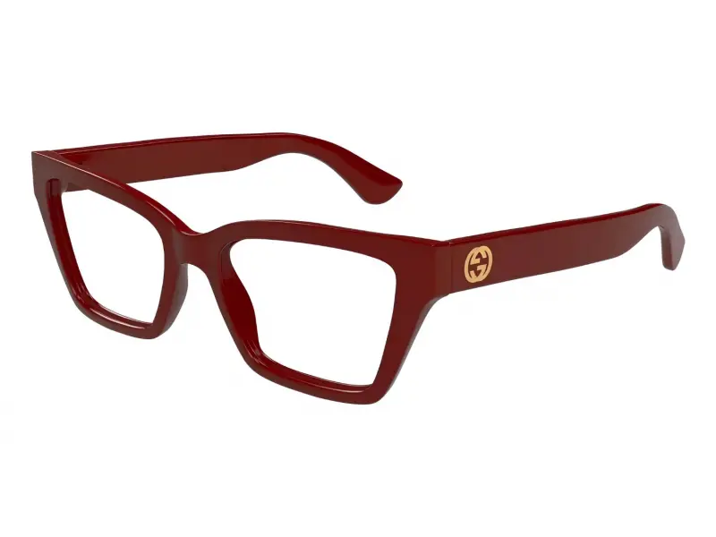 Gucci GG1715O 003 53 17