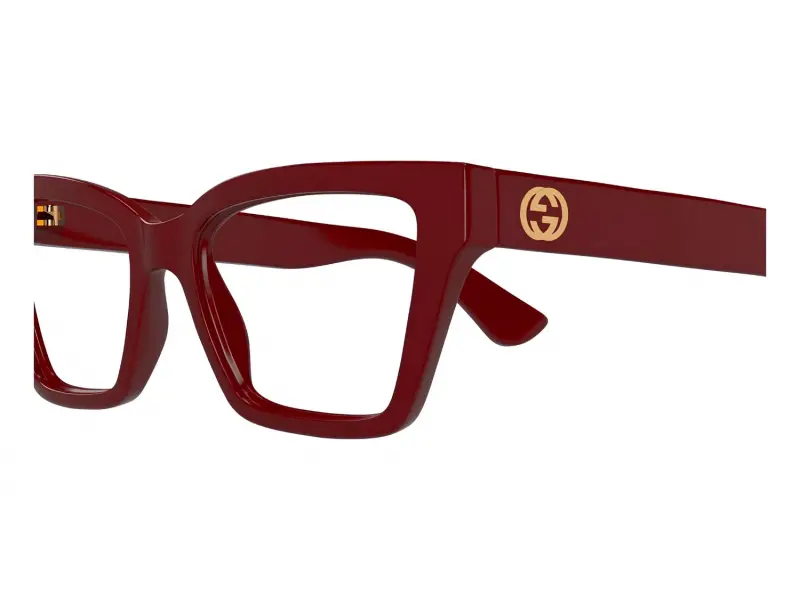 Gucci GG1715O 003 53 17