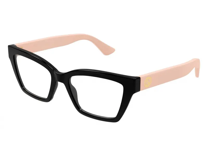 Gucci GG1715O 005 53 17