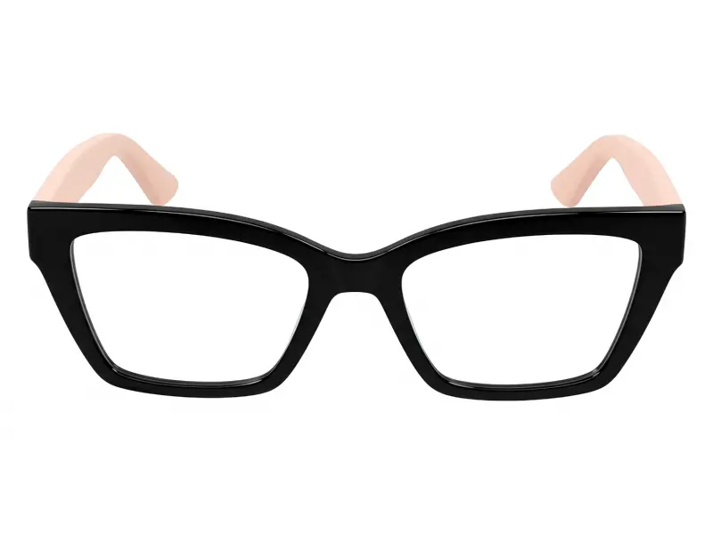 Gucci GG1715O 005 53 17